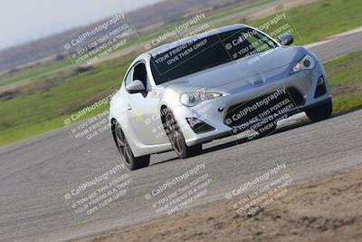 media/Feb-04-2023-Turn8 Trackdays (Sat) [[beeaee2017]]/Intermediate 2/Session 2 (Sunrise)/